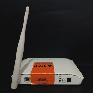 مودم دی لینک DSL-2730U