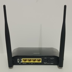 مودم دی لینک DSL-2740U