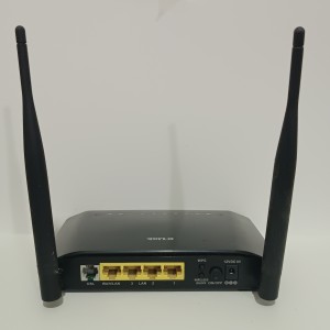 مودم دی لینک DSL-2740U