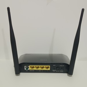 مودم دی لینک DSL-2740U