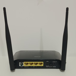 مودم دی لینک DSL-2740U