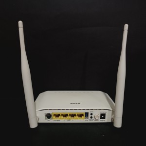 مودم دی لینک DSL-2750U