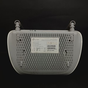مودم تی پی لینک TD-W8961N انتن بلند