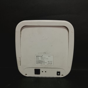 مودم سیمکارتی ایرانسل GP-2101