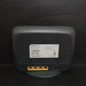 مودم سیمکارتی ایرانسل GP-2101   PLUS