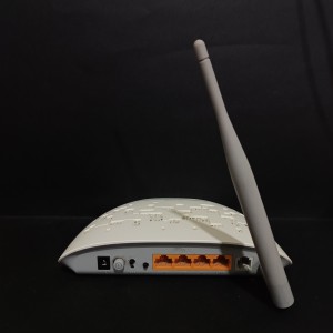 مودم تی پی لینک TD-W8951N