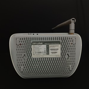 مودم تی پی لینک TD-W8951N