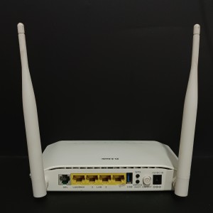 مودم دی لینک DSL-2750U