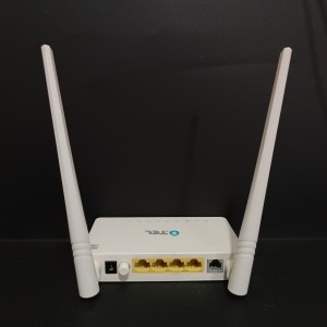 مودم یوتل A304