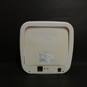 مودم سیمکارتی ایرانسل GP-2101