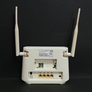 مودم سیمکارتی FD-i40B1