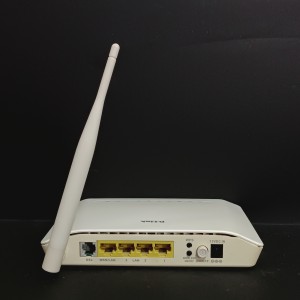 مودم دی لینک DSL-2730U