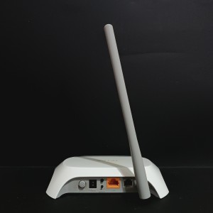 مودم تی پی لینک TD-W8151N