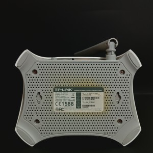 مودم تی پی لینک TD-W8151N