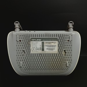 مودم تی پی لینک TD-W8961N