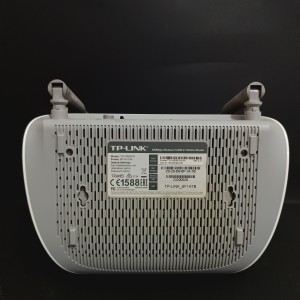 مودم تی پی لینک TD-W8961N
