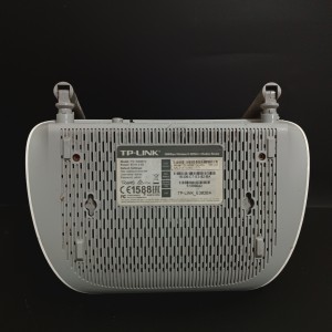 مودم تی پی لینک TD-W8961N