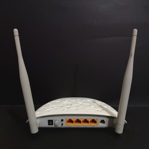 مودم تی پی لینک TD-W8961N