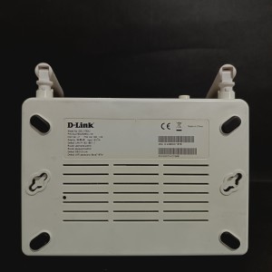 مودم دی لینک DSL-2750U
