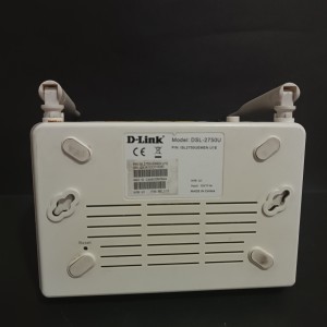 مودم دی لینک DSL-2750U