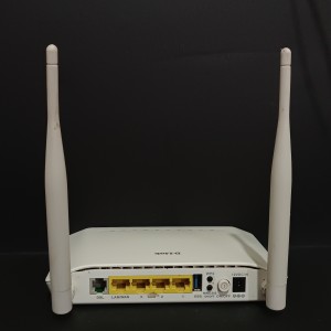 مودم دی لینک DSL-2750U