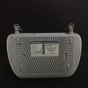 مودم تی پی لینک TD-W8961N