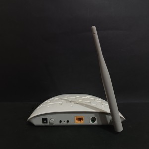 مودم تی پی لینک TD-W8151N