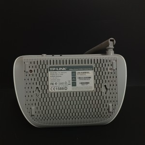 مودم تی پی لینک TD-W8151N