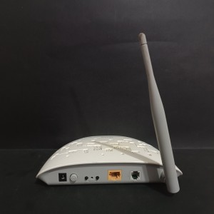 مودم تی پی لینک TD-W8151N