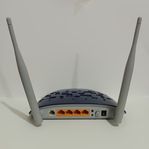 مودم تی پی لینک TD-W8960N