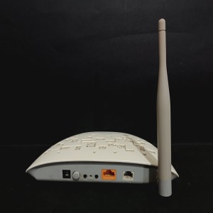 مودم تی پی لینک TD-W8151N
