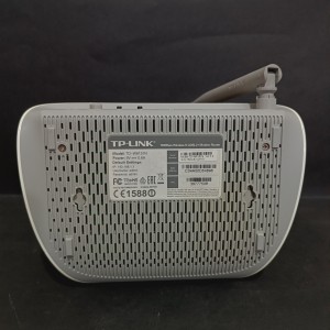 مودم تی پی لینک TD-W8151N