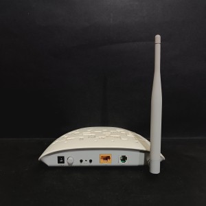 مودم تی پی لینک TD-W8151N