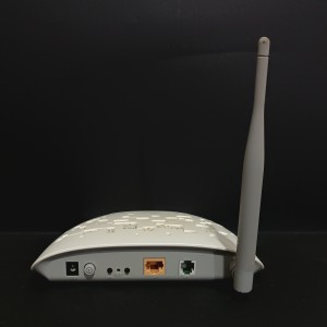 مودم تی پی لینک TD-W8151N