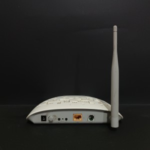 مودم تی پی لینک TD-W8151N