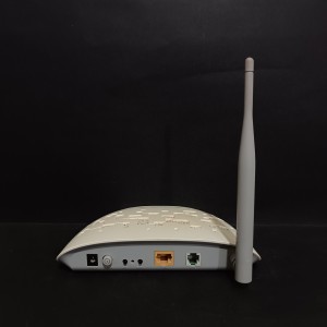مودم تی پی لینک TD-W8151N