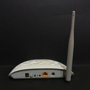مودم تی پی لینک TD-W8151N