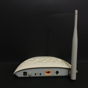 مودم تی پی لینک TD-W8151N