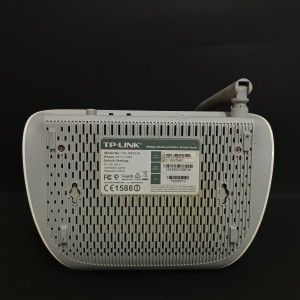 مودم تی پی لینک TD-W8151N