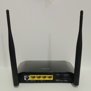 مودم دی لینک DSL-2740U