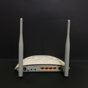 مودم تی پی لینک TD-W8961ND