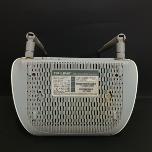 مودم تی پی لینک TD-W8961ND