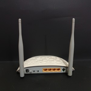مودم تی پی لینک TD-W8961N