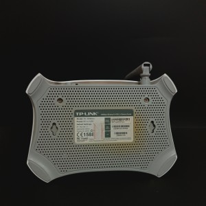 مودم تی پی لینک TD-W8901N