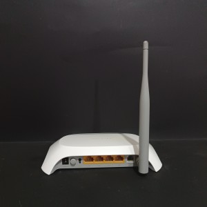 مودم تی پی لینک TD-W8901N