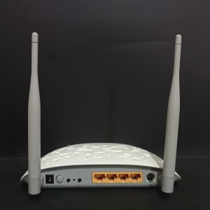 مودم تی پی لینک TD-W8961N