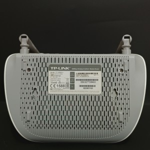 مودم تی پی لینک TD-W8961N