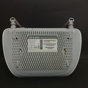 مودم تی پی لینک TD-W8961N