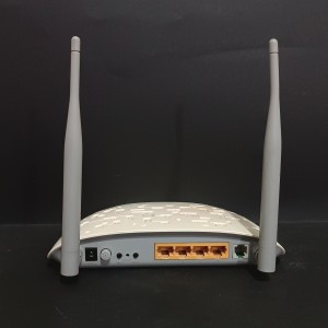 مودم تی پی لینک TD-W8961N