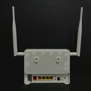 مودم دی لینک DSL-224  VDSL-ADSL